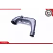 Gaine de suralimentation ESEN SKV 43SKV227 - Visuel 3