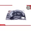 Gaine de suralimentation ESEN SKV 43SKV228 - Visuel 1