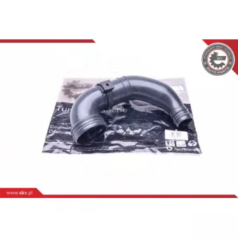Gaine de suralimentation ESEN SKV 43SKV228