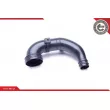 Gaine de suralimentation ESEN SKV 43SKV228 - Visuel 2
