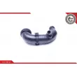 Gaine de suralimentation ESEN SKV 43SKV228 - Visuel 3