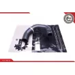 Gaine de suralimentation ESEN SKV 43SKV229 - Visuel 1