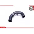 Gaine de suralimentation ESEN SKV 43SKV229 - Visuel 2