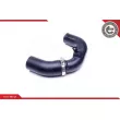 Gaine de suralimentation ESEN SKV 43SKV229 - Visuel 3