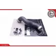 Gaine de suralimentation ESEN SKV 43SKV230 - Visuel 1