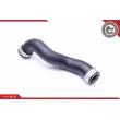 Gaine de suralimentation ESEN SKV 43SKV230 - Visuel 2