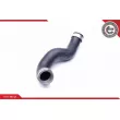 Gaine de suralimentation ESEN SKV 43SKV230 - Visuel 3