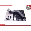 Gaine de suralimentation ESEN SKV 43SKV231 - Visuel 1