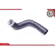 Gaine de suralimentation ESEN SKV 43SKV231 - Visuel 2