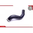Gaine de suralimentation ESEN SKV 43SKV231 - Visuel 3