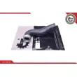 Gaine de suralimentation ESEN SKV 43SKV232 - Visuel 1