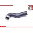 Gaine de suralimentation ESEN SKV 43SKV232 - Visuel 2