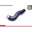 Gaine de suralimentation ESEN SKV 43SKV232 - Visuel 3