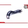 Gaine de suralimentation ESEN SKV 43SKV233 - Visuel 2