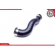 Gaine de suralimentation ESEN SKV 43SKV233 - Visuel 3