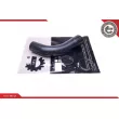 Gaine de suralimentation ESEN SKV 43SKV235 - Visuel 1