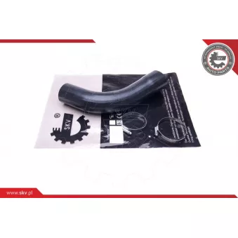 Gaine de suralimentation ESEN SKV 43SKV235