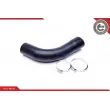Gaine de suralimentation ESEN SKV 43SKV235 - Visuel 2