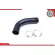 Gaine de suralimentation ESEN SKV 43SKV235 - Visuel 3