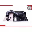 Gaine de suralimentation ESEN SKV 43SKV236 - Visuel 1