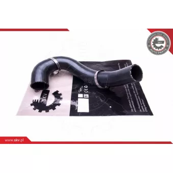 Gaine de suralimentation ESEN SKV 43SKV236