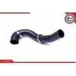 Gaine de suralimentation ESEN SKV 43SKV236 - Visuel 2