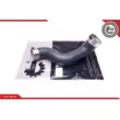 Gaine de suralimentation ESEN SKV 43SKV237 - Visuel 1