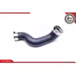 Gaine de suralimentation ESEN SKV 43SKV237 - Visuel 2