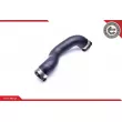 Gaine de suralimentation ESEN SKV 43SKV237 - Visuel 3