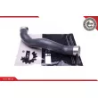 Gaine de suralimentation ESEN SKV 43SKV238 - Visuel 1