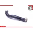 Gaine de suralimentation ESEN SKV 43SKV238 - Visuel 2