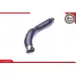 Gaine de suralimentation ESEN SKV 43SKV238 - Visuel 3