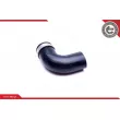 Gaine de suralimentation ESEN SKV 43SKV239 - Visuel 2