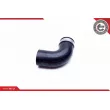 Gaine de suralimentation ESEN SKV 43SKV239 - Visuel 3