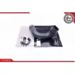 Gaine de suralimentation ESEN SKV 43SKV240 - Visuel 1