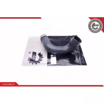 Gaine de suralimentation ESEN SKV 43SKV240