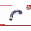 Gaine de suralimentation ESEN SKV 43SKV240 - Visuel 2