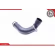 Gaine de suralimentation ESEN SKV 43SKV240 - Visuel 3