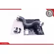 Gaine de suralimentation ESEN SKV 43SKV241 - Visuel 1