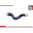 Gaine de suralimentation ESEN SKV 43SKV241 - Visuel 2