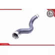 Gaine de suralimentation ESEN SKV 43SKV241 - Visuel 3