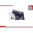 Gaine de suralimentation ESEN SKV 43SKV242 - Visuel 1