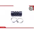 Gaine de suralimentation ESEN SKV 43SKV242 - Visuel 2