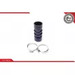 Gaine de suralimentation ESEN SKV 43SKV242 - Visuel 3