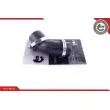 Gaine de suralimentation ESEN SKV 43SKV243 - Visuel 1