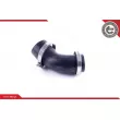 Gaine de suralimentation ESEN SKV 43SKV243 - Visuel 2