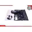 Gaine de suralimentation ESEN SKV 43SKV244 - Visuel 1