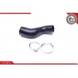 Gaine de suralimentation ESEN SKV 43SKV244 - Visuel 2