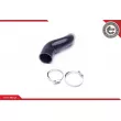 Gaine de suralimentation ESEN SKV 43SKV244 - Visuel 3
