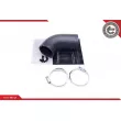 Gaine de suralimentation ESEN SKV 43SKV245 - Visuel 1